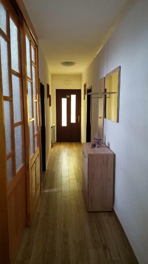 Apartmani Marenda Supetarska Draga Εξωτερικό φωτογραφία