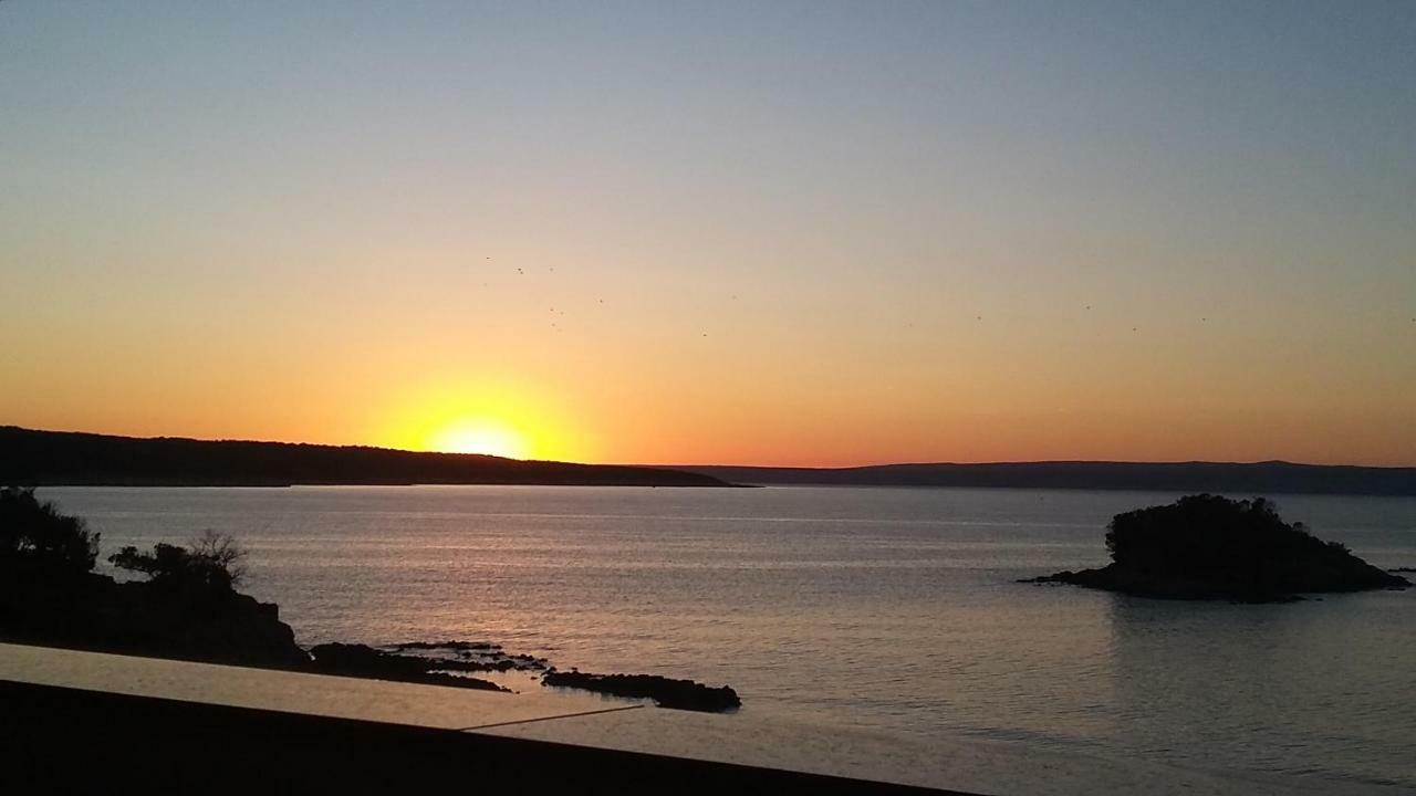 Apartmani Marenda Supetarska Draga Εξωτερικό φωτογραφία