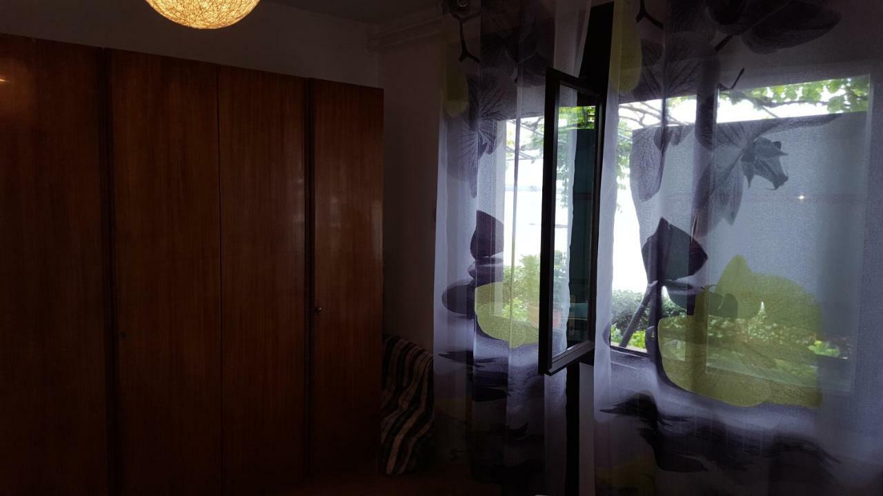 Apartmani Marenda Supetarska Draga Εξωτερικό φωτογραφία
